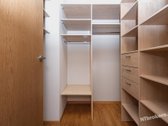 Švari erdvė naujai pradžiai. - nuotraukos Nr. 13