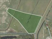 Parduodamas sklypas investicijai Šventojoje - nuotraukos Nr. 3