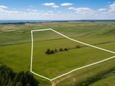 Parduodamas sklypas investicijai Šventojoje