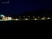Nuomuojamas jaukus, pilnai įrengtas 165 kv.m - nuotraukos Nr. 34