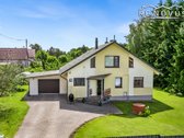 Siūlome puikioje vietoje 3 miegamųjų su - nuotraukos Nr. 2