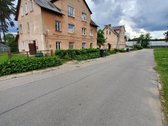 Privalumai: - nuotraukos Nr. 12