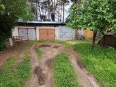Privalumai: - nuotraukos Nr. 10