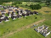 Parduodamas namų valdos sklypas Vilniaus r., - nuotraukos Nr. 2