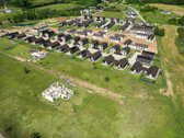 Parduodamas namų valdos sklypas Vilniaus r., - nuotraukos Nr. 3