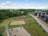 Parduodamas namų valdos sklypas Vilniaus r., - nuotraukos Nr. 5