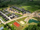 Parduodamas namų valdos sklypas Vilniaus r., - nuotraukos Nr. 7