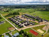 Parduodamas namų valdos sklypas Vilniaus r., - nuotraukos Nr. 9