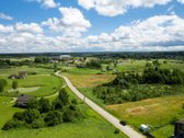 Parduodamas namų valdos sklypas Vilniaus r., - nuotraukos Nr. 10