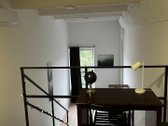 (English below!) - nuotraukos Nr. 15