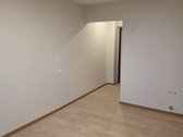 Parduodamas 1 kambario butas-patalpa Vytauto - nuotraukos Nr. 2