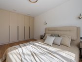 Parduodamas erdvus 3 kambarių butas. Šiuo - nuotraukos Nr. 6