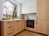 Parduodamas erdvus 3 kambarių butas. Šiuo - nuotraukos Nr. 4