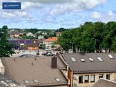 Parduodamas Šviesus 3 Kambarių Butas Su Rūsiu - nuotraukos Nr. 6