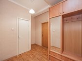 Parduodamas jaukus 1 kambario 41 kv. m butas - nuotraukos Nr. 16