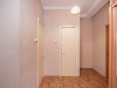 Parduodamas jaukus 1 kambario 41 kv. m butas - nuotraukos Nr. 19