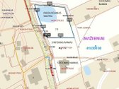 4 minutės iki Avižienių, 20 minučių (15 km) - nuotraukos Nr. 5