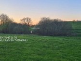 4 minutės iki Avižienių, 20 minučių (15 km) - nuotraukos Nr. 9