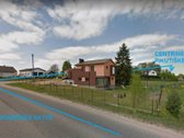 4 minutės iki Avižienių, 20 minučių (15 km) - nuotraukos Nr. 12