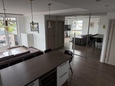 Išnuomojamas kokybiškai įrengtas 3 kambarių - nuotraukos Nr. 3