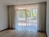 Gyventi ir poilsiauti Druskininkuose, reiškia - nuotraukos Nr. 2