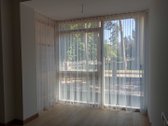 Gyventi ir poilsiauti Druskininkuose, reiškia - nuotraukos Nr. 5