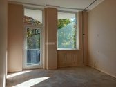 Gyventi ir poilsiauti Druskininkuose, reiškia - nuotraukos Nr. 15