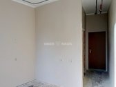 Gyventi ir poilsiauti Druskininkuose, reiškia - nuotraukos Nr. 16