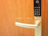 Gyventi ir poilsiauti Druskininkuose, reiškia - nuotraukos Nr. 21