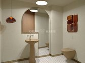 Gyventi ir poilsiauti Druskininkuose, reiškia - nuotraukos Nr. 10