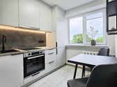 Parduodamas puikaus planavimo, naujai - nuotraukos Nr. 3