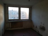 Parduodamas kambarys Elektrėnų sav., - nuotraukos Nr. 5