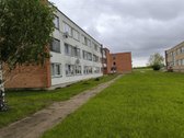 Parduodamas kambarys Elektrėnų sav.,