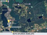 Totoriškių ežero pakrantėje, Trakų miesto - nuotraukos Nr. 21