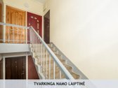 Totoriškių ežero pakrantėje, Trakų miesto - nuotraukos Nr. 15