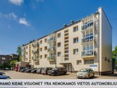 Totoriškių ežero pakrantėje, Trakų miesto - nuotraukos Nr. 16