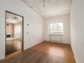 Totoriškių ežero pakrantėje, Trakų miesto - nuotraukos Nr. 11