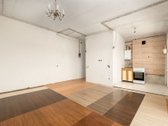 Totoriškių ežero pakrantėje, Trakų miesto - nuotraukos Nr. 5