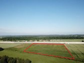 Parduodamas 4,3334 Ha Komercinės Paskirties - nuotraukos Nr. 6