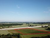 Parduodamas 4,3334 Ha Komercinės Paskirties - nuotraukos Nr. 7