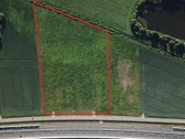 Parduodamas 4,3334 Ha Komercinės Paskirties - nuotraukos Nr. 9