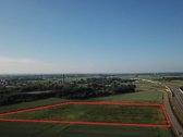 Parduodamas 4,3334 Ha Komercinės Paskirties - nuotraukos Nr. 5