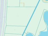 Parduodamas 4,3334 Ha Komercinės Paskirties - nuotraukos Nr. 10