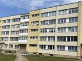 5 minutės iki "Alkos" pležo ir "Saulės Tako".