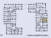 Modernist ( Užpildyk Erdvę Gyvenimu ) - nuotraukos Nr. 5