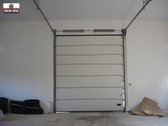 Išnuomojamos labai pigiai 617,73 m² pastatas - nuotraukos Nr. 5