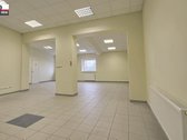 Parduodamas miesto centre labai geras - nuotraukos Nr. 16