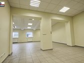 Parduodamas miesto centre labai geras - nuotraukos Nr. 17