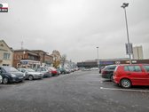 Parduodamas miesto centre labai geras - nuotraukos Nr. 26