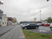Parduodamas miesto centre labai geras - nuotraukos Nr. 25